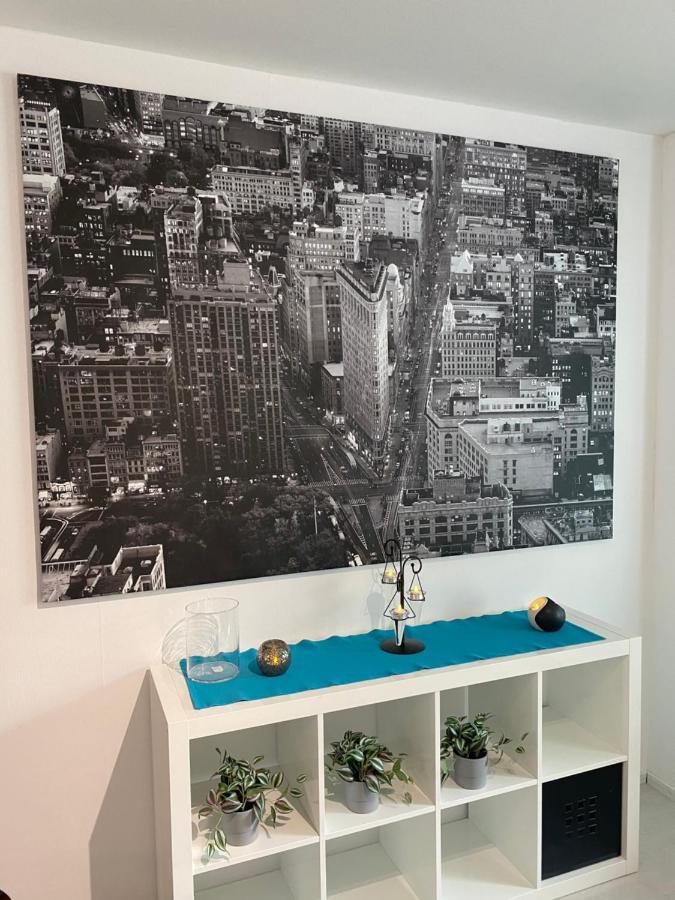 Kemi City Ll, Near Snowcastle, Premium 3 Rooms, Kitchen , Glazed Balcony Free Parking Exterior foto