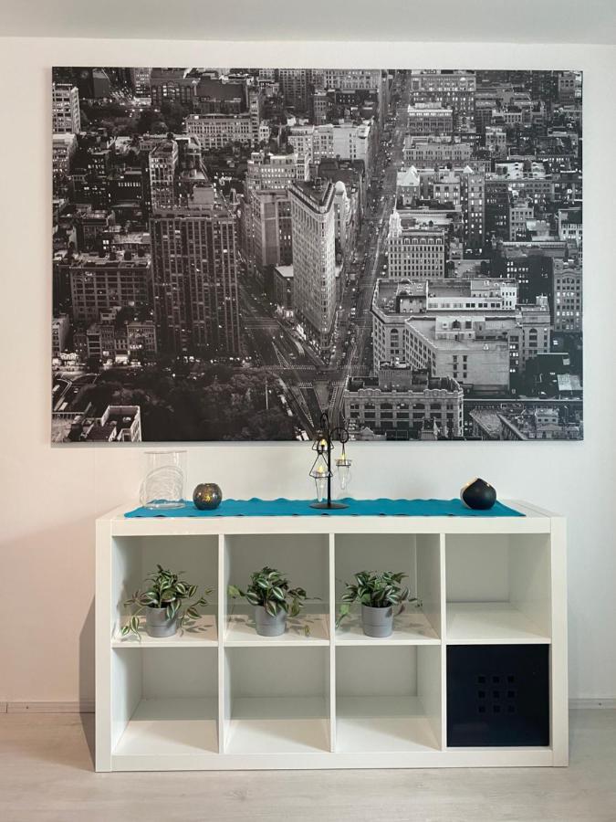 Kemi City Ll, Near Snowcastle, Premium 3 Rooms, Kitchen , Glazed Balcony Free Parking Exterior foto