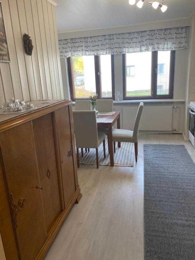 Kemi City Ll, Near Snowcastle, Premium 3 Rooms, Kitchen , Glazed Balcony Free Parking Exterior foto