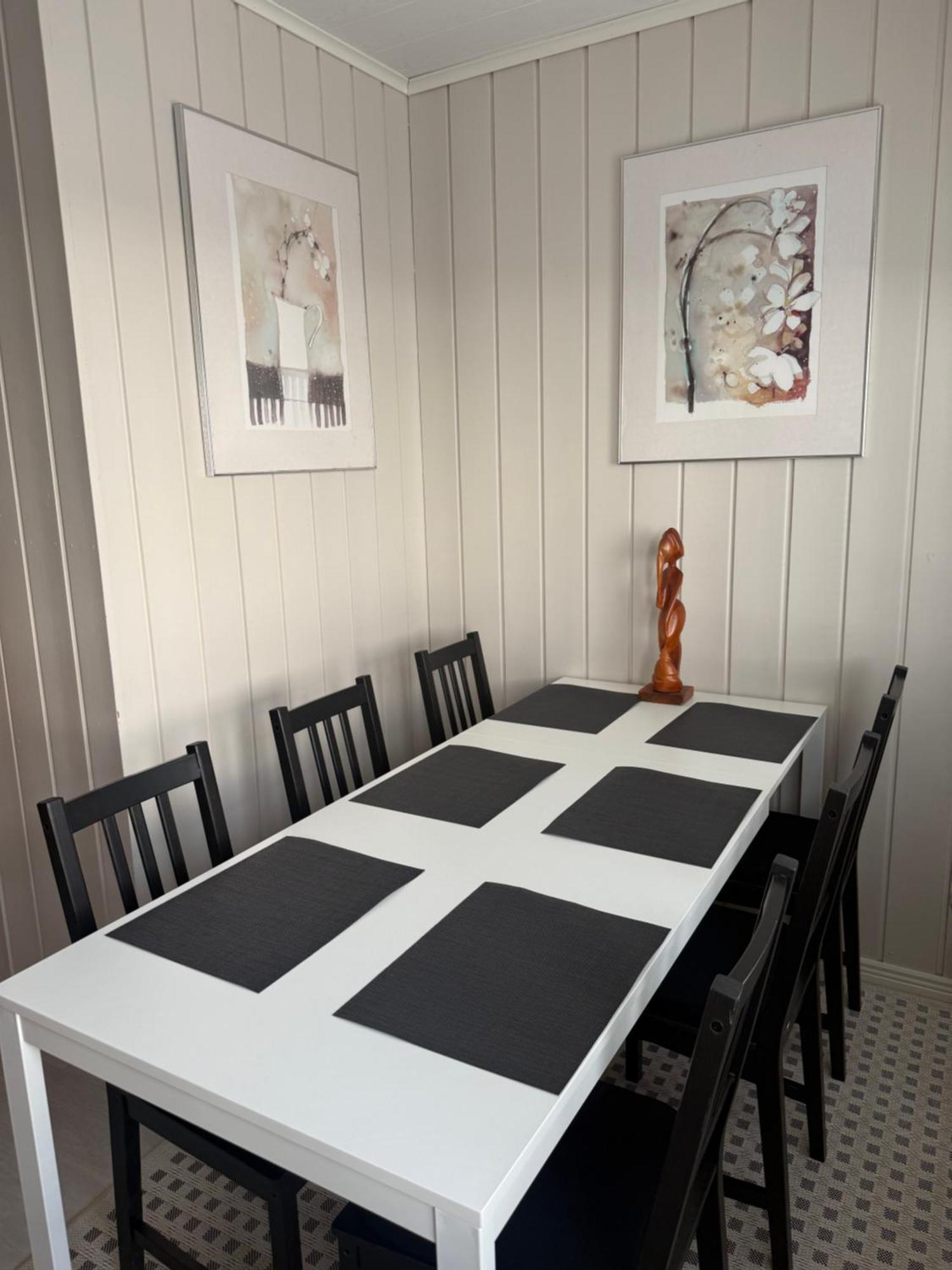 Kemi City Ll, Near Snowcastle, Premium 3 Rooms, Kitchen , Glazed Balcony Free Parking Exterior foto